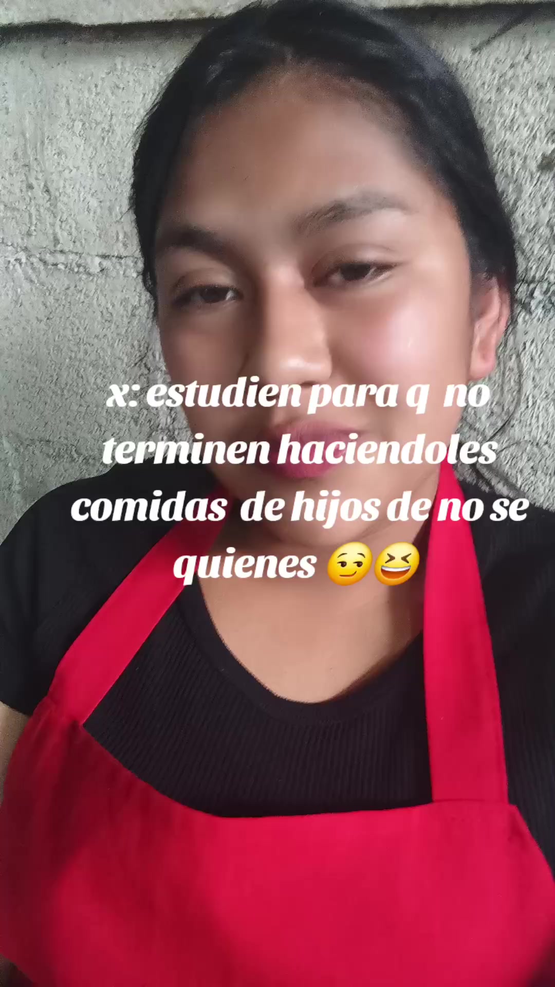 @mar♡