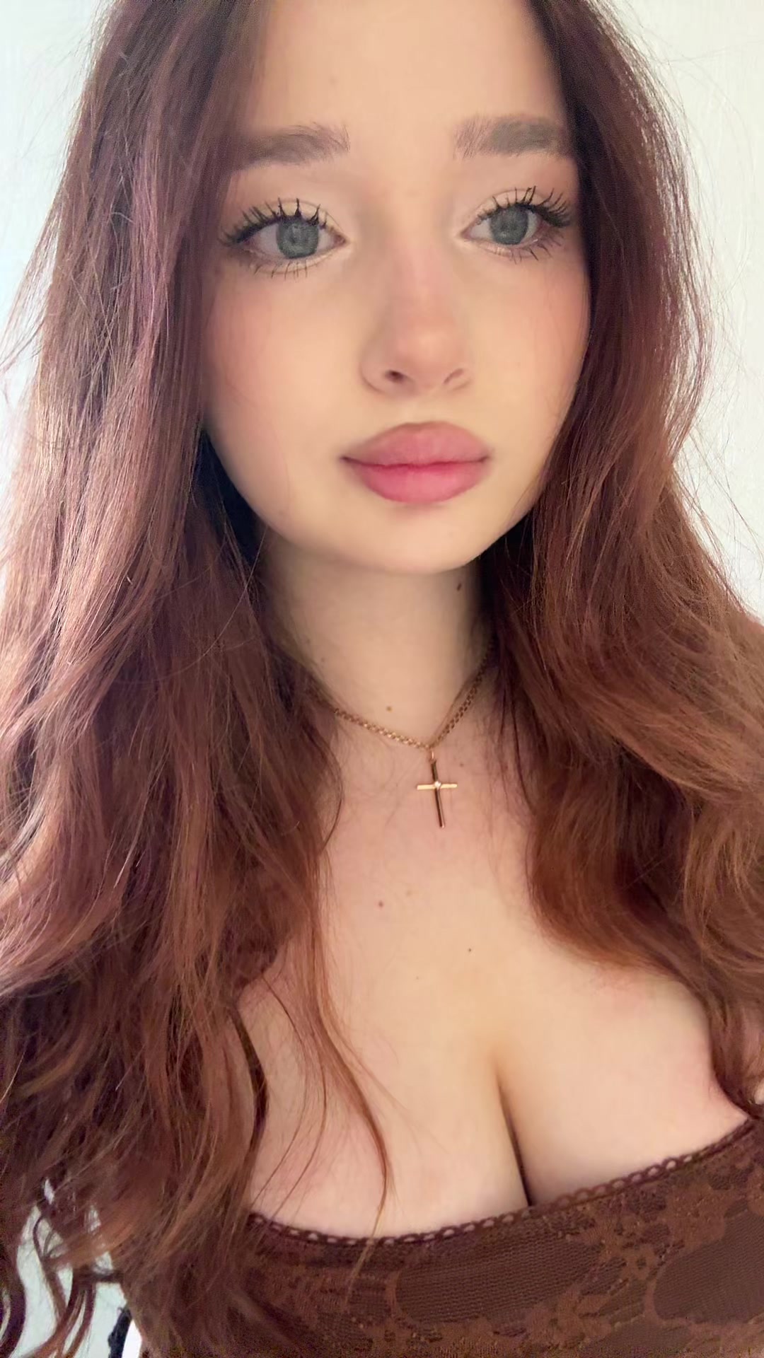 @майонез