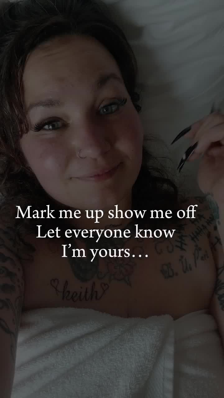 @Stacey lynn
