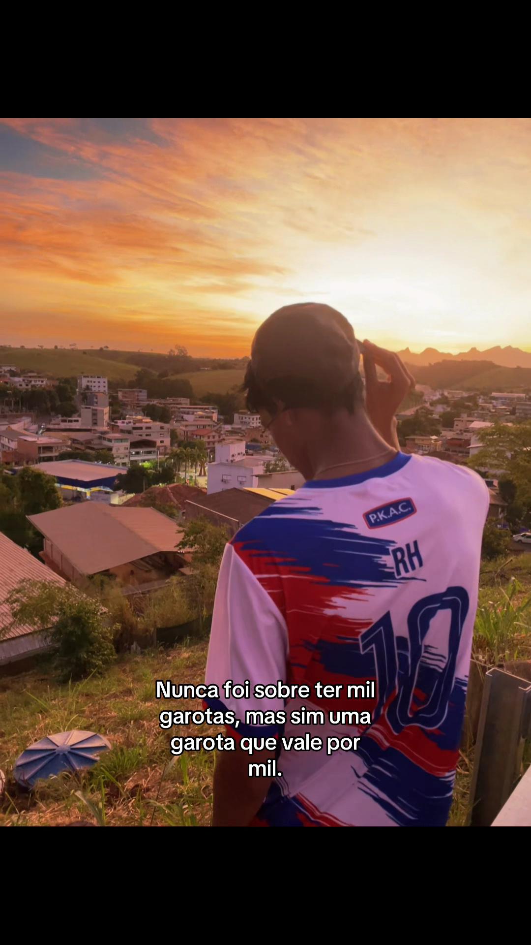 @Rh Mídia50k