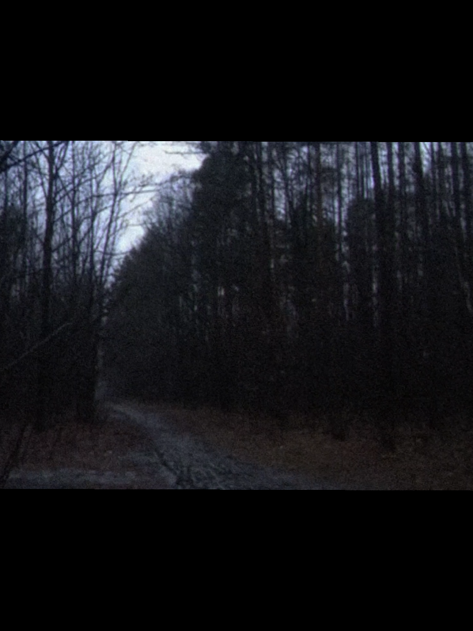 @±silentdeath±