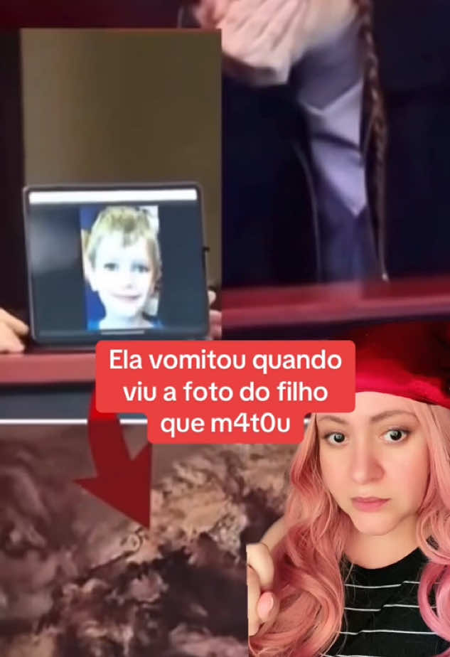 @Iris Nunes