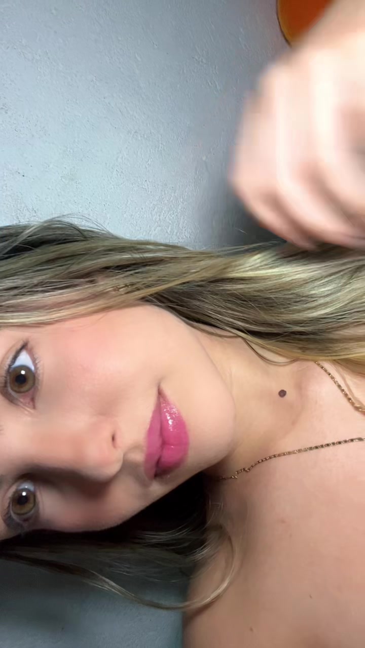 @grazii 💗