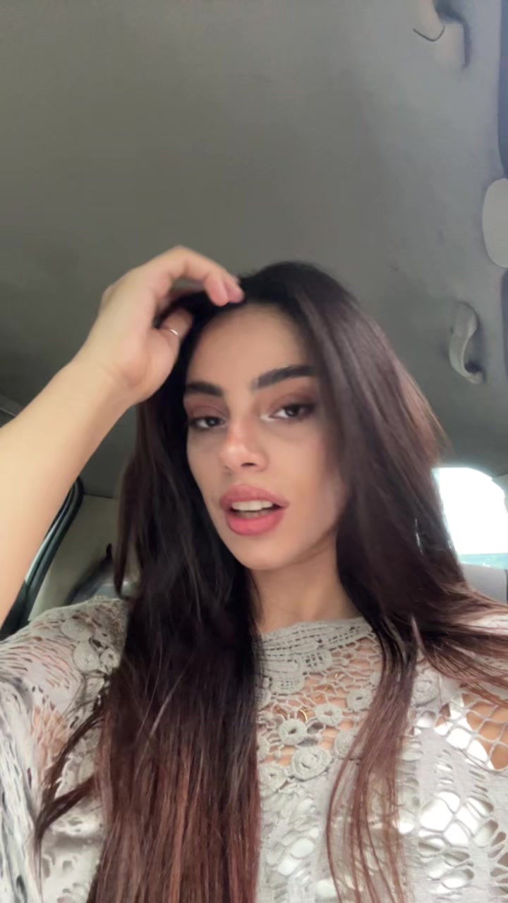 @ainazjafarri