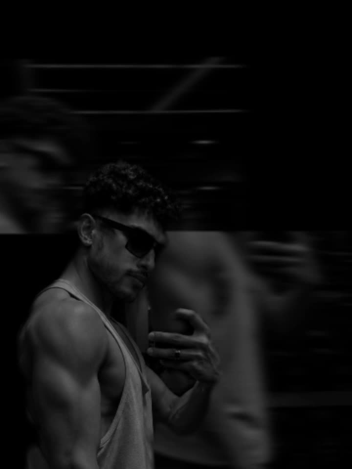 @🔥💘CHILLA💘🔥