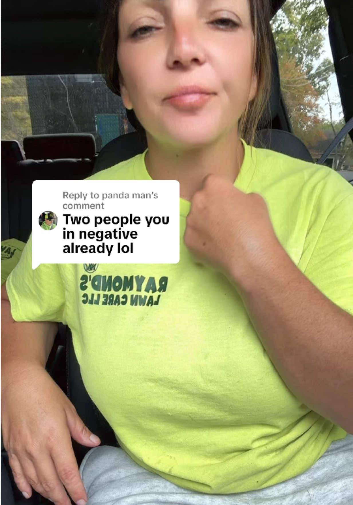 @🇸🇾🇮🇹Tiny 🇸🇾🇮🇹