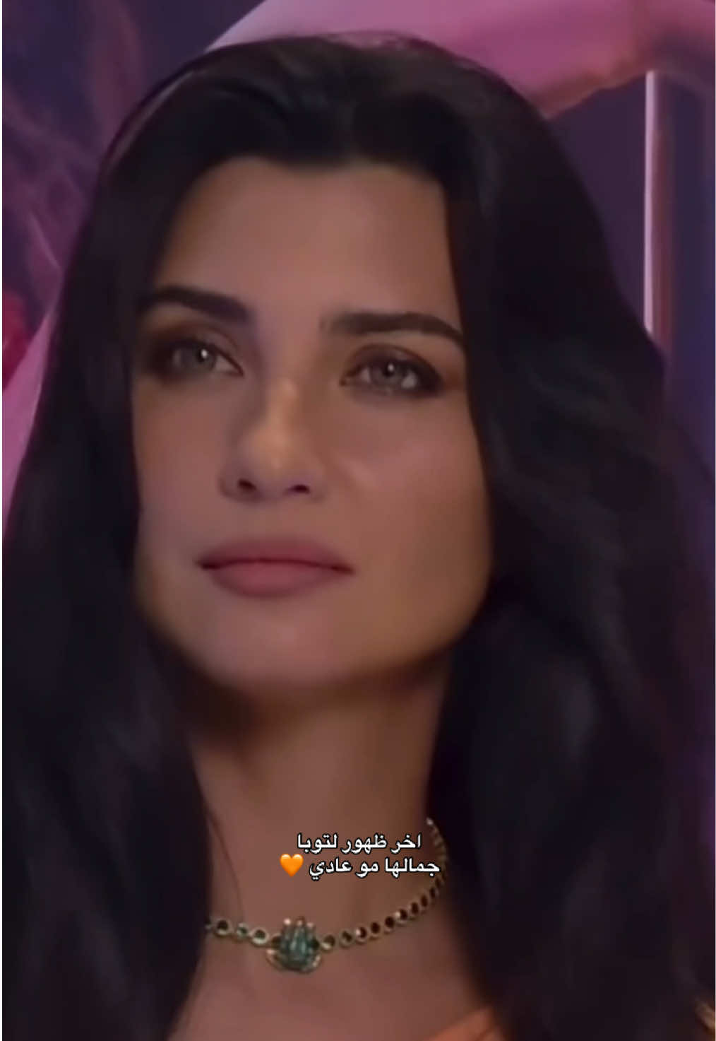 @ููุฏู ๐ธ๐ฆ
