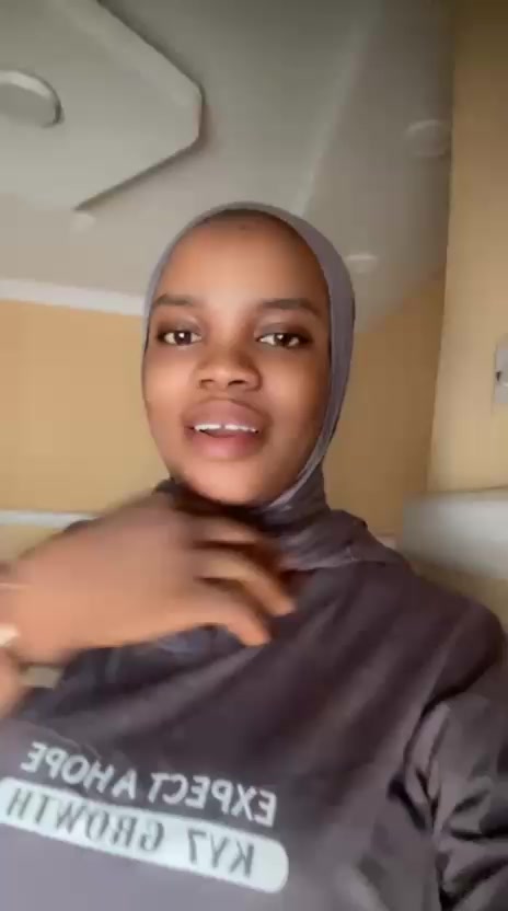 @QUEEN_TEEFAH💖