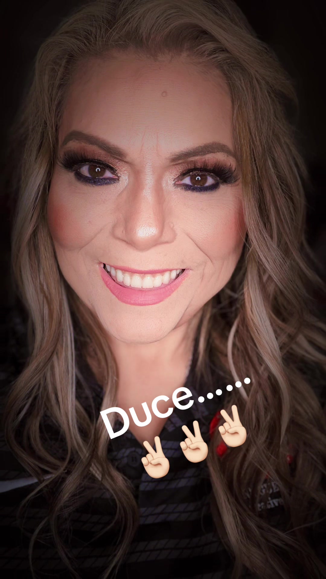 @Joann Guerrero