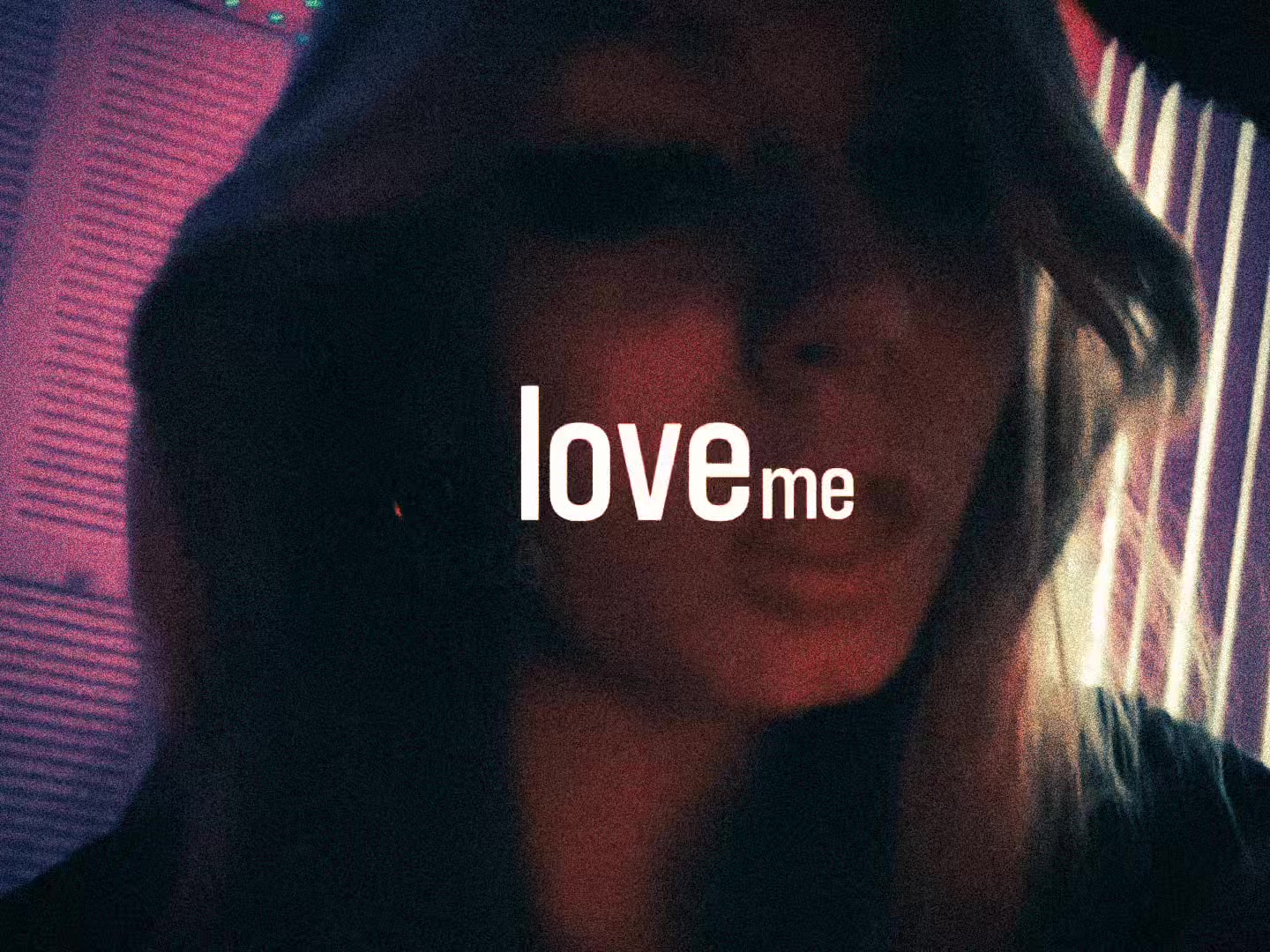 @🫀