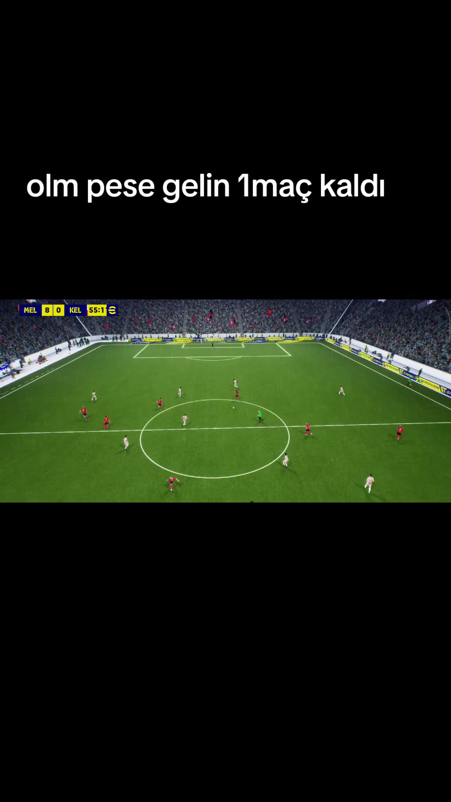 @eğlenceli biri
