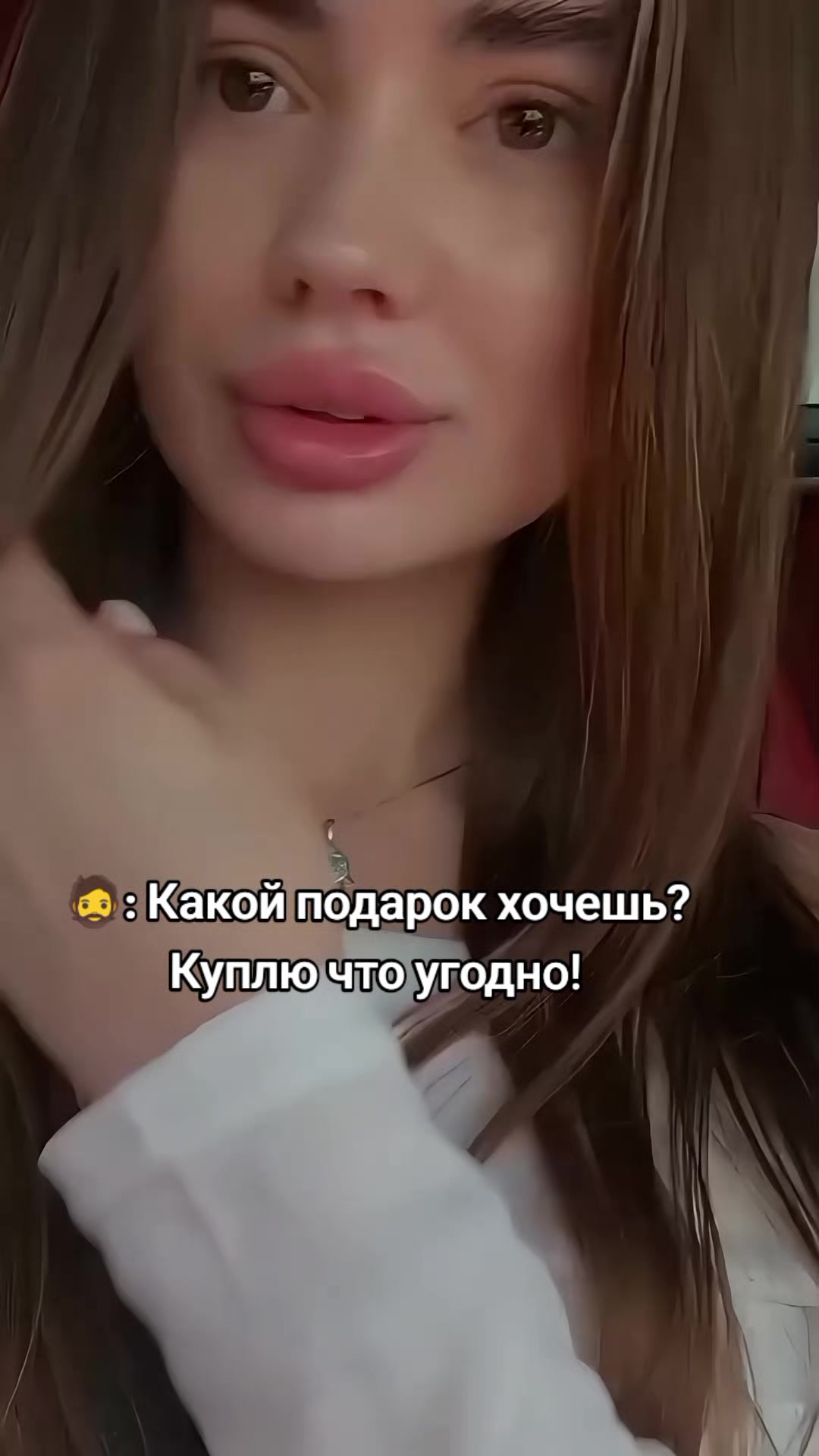 @dari_xxs