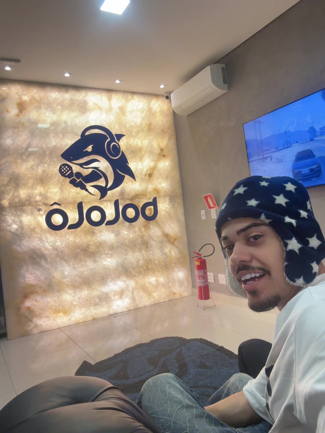 @MC J MITO