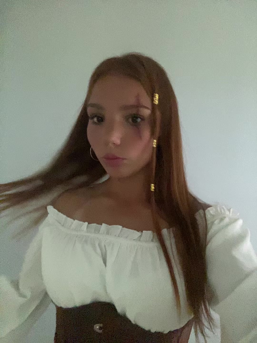 @indie 🤍