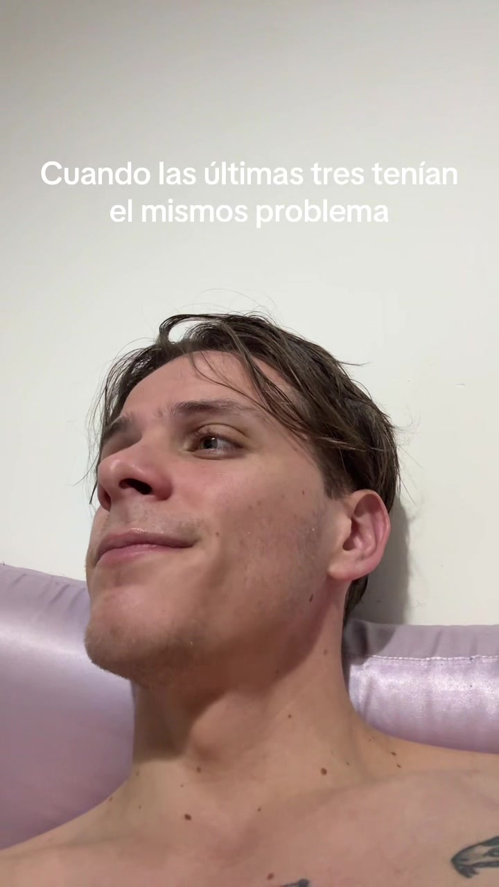 @Santy Zahler
