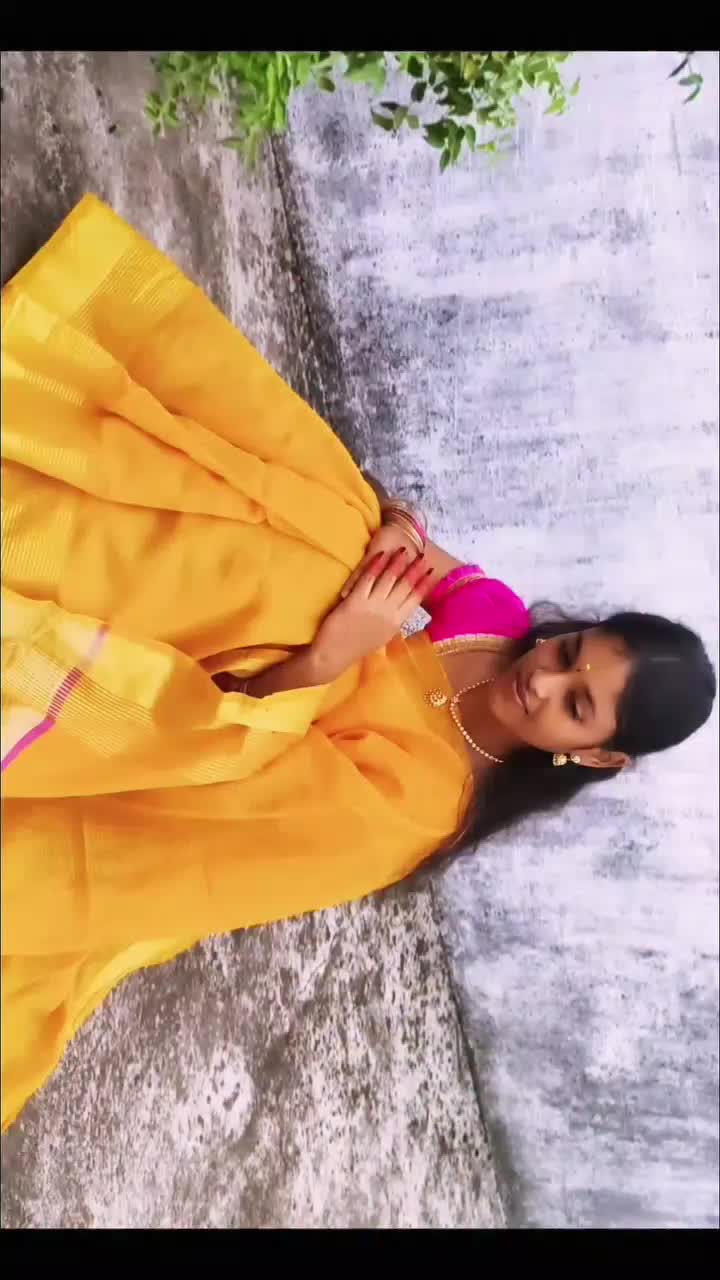 @❤பிரியா ❤