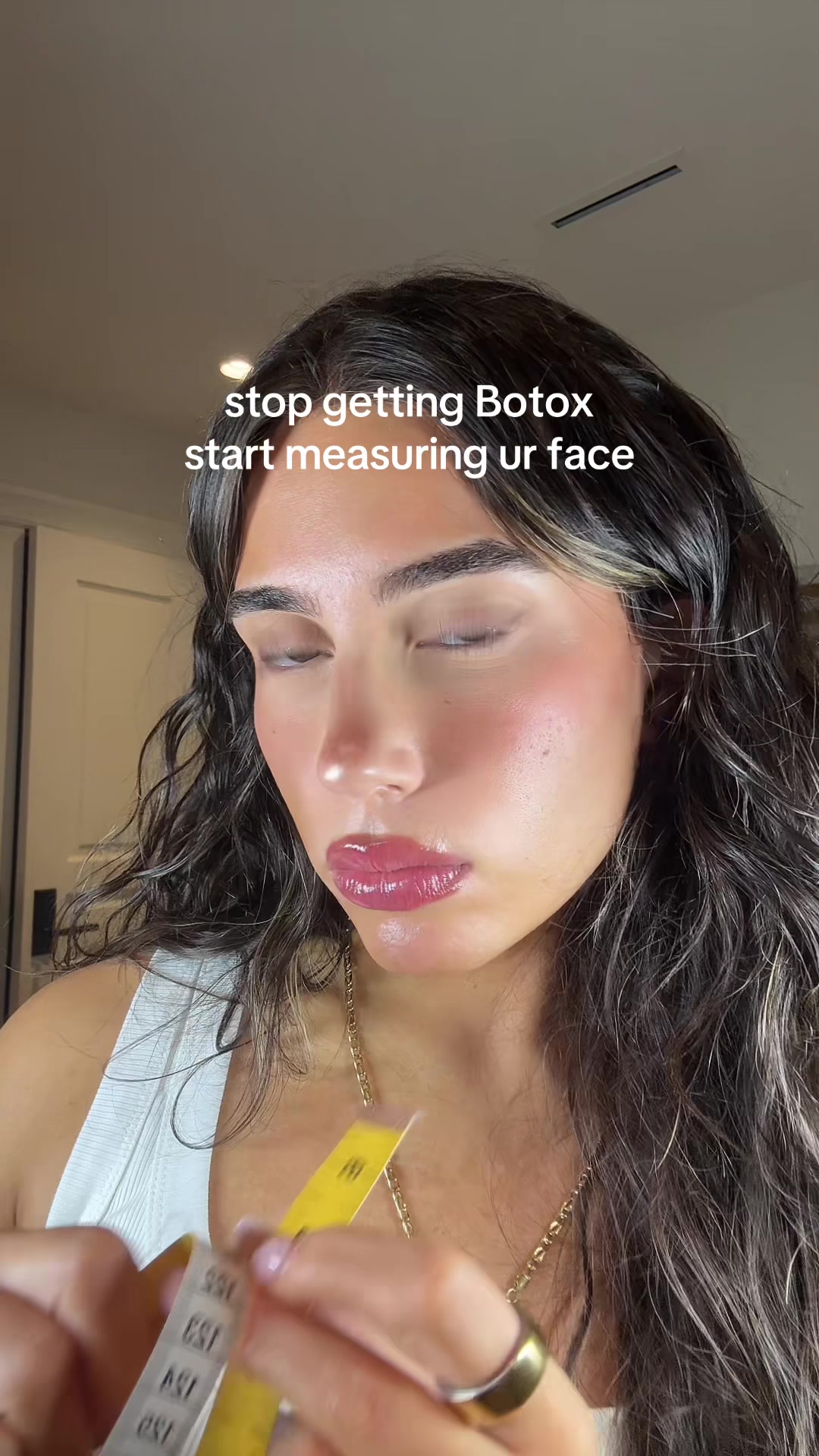 @LASHESBYREB_