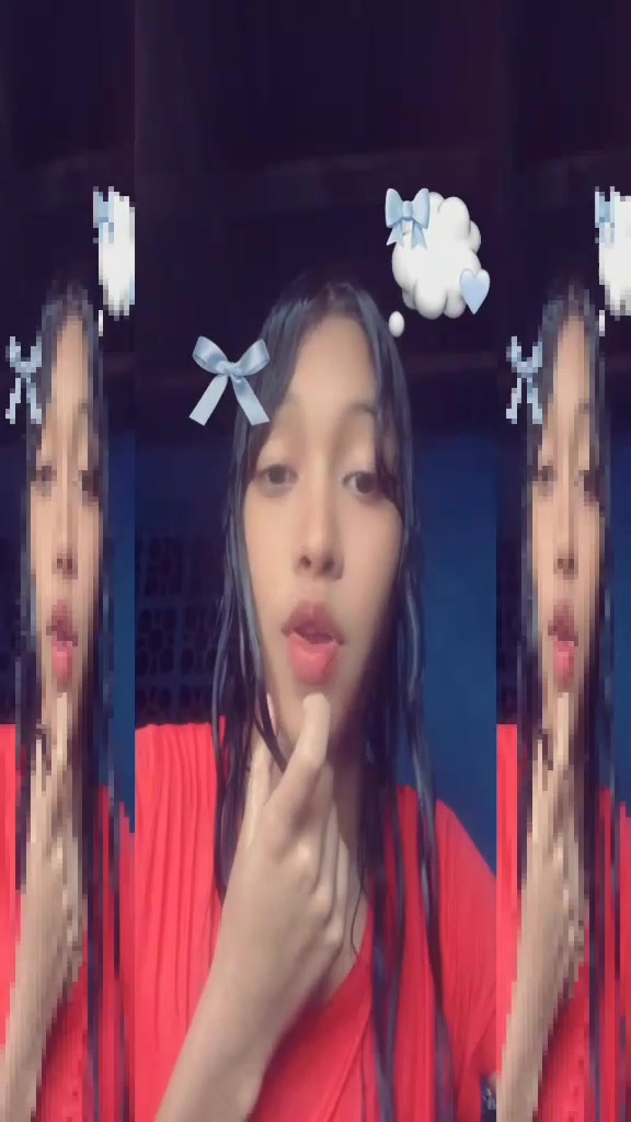 @Valentina