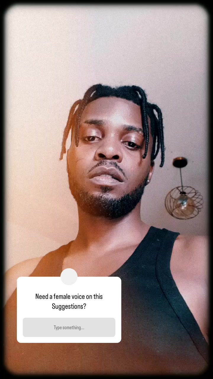 @Keemlyf🇰🇪