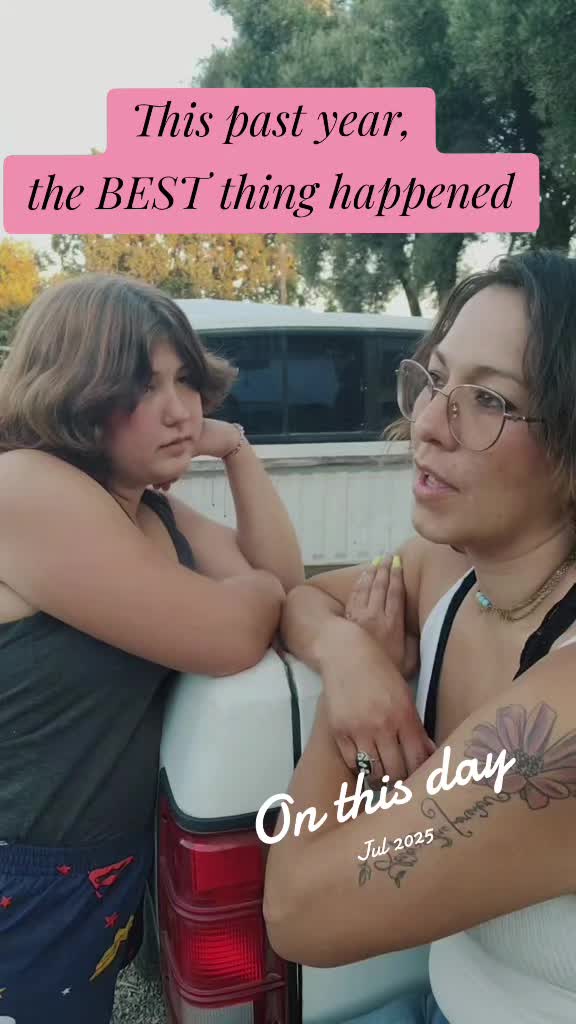 @Nibbs206