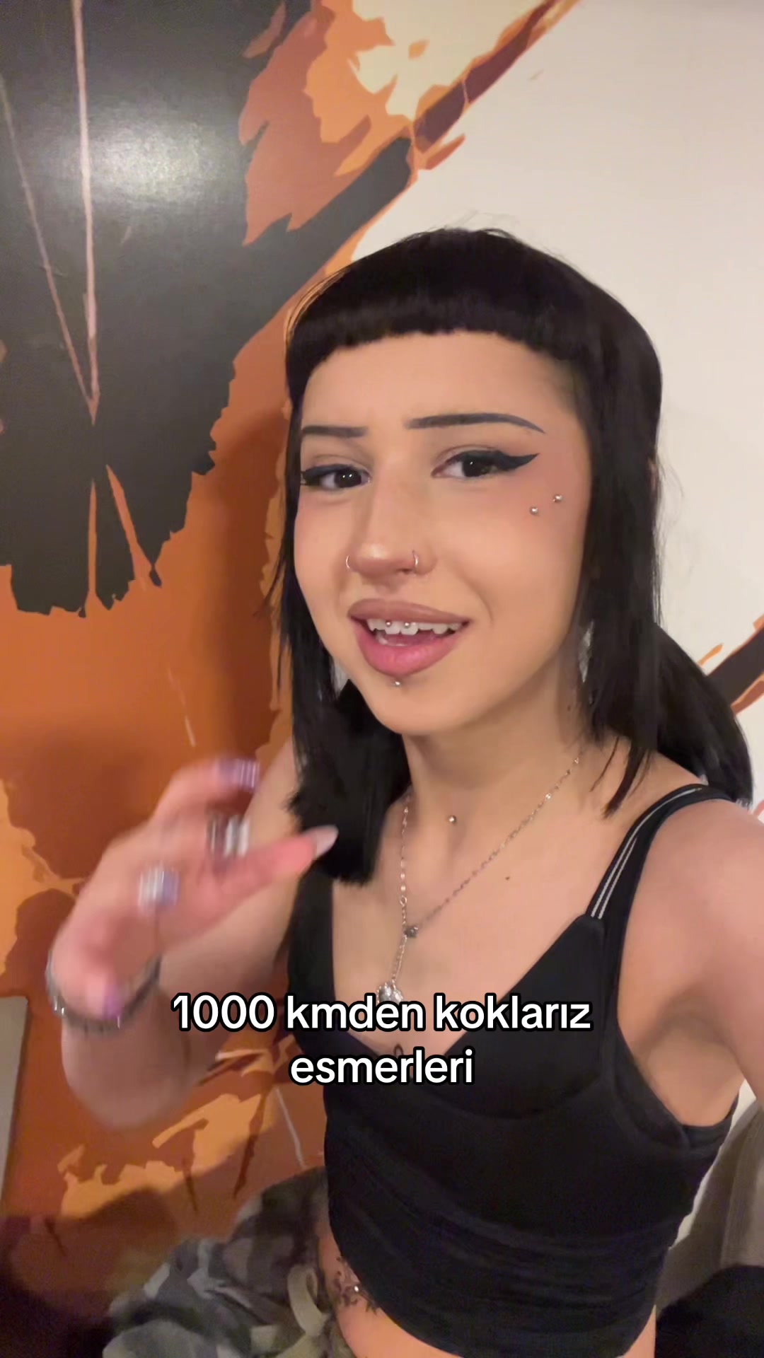 @şaklaban