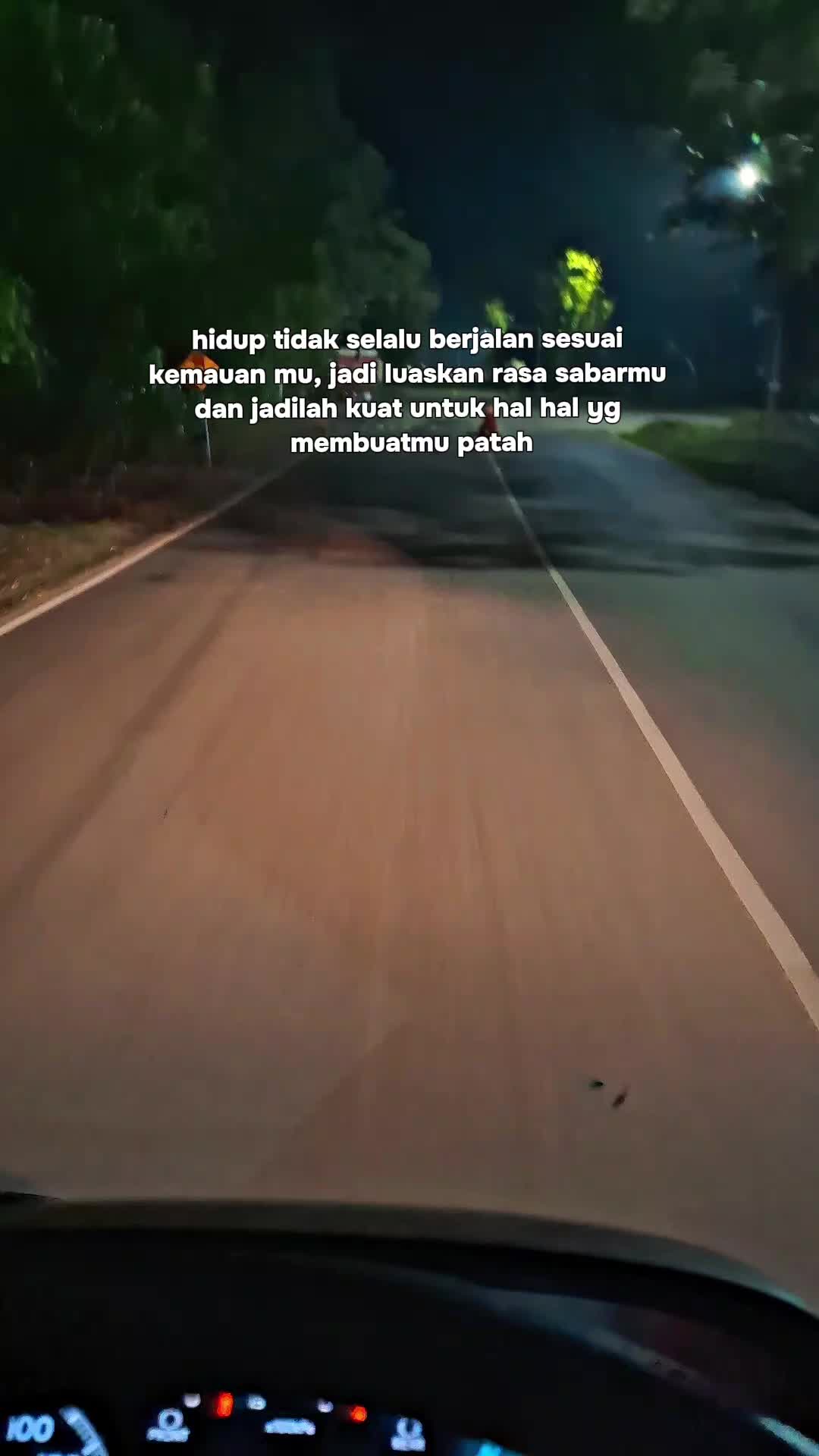 @Sebut Saja ℹ¥An°