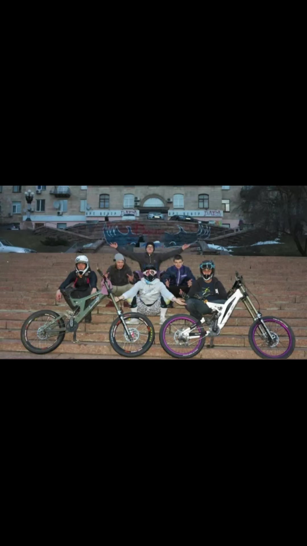 @freeride