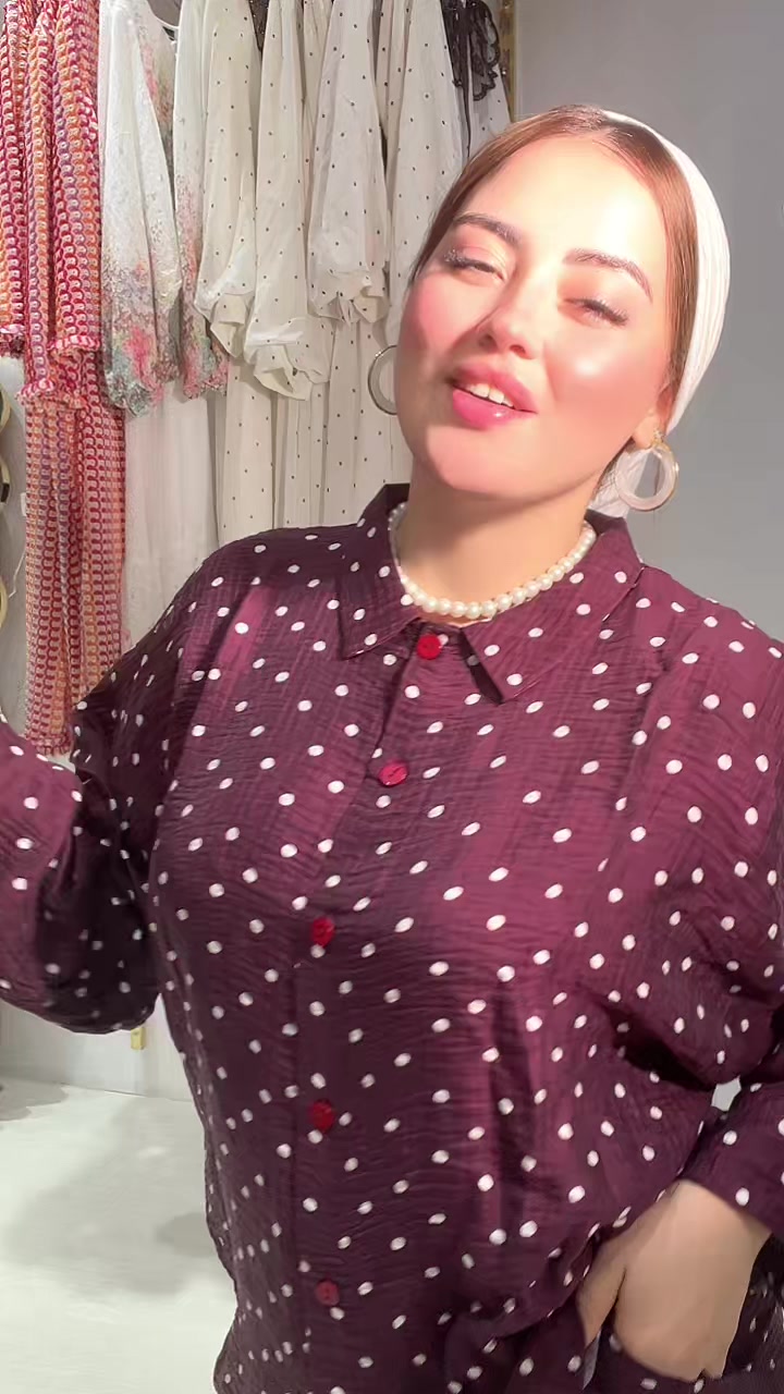 @أية ❤️