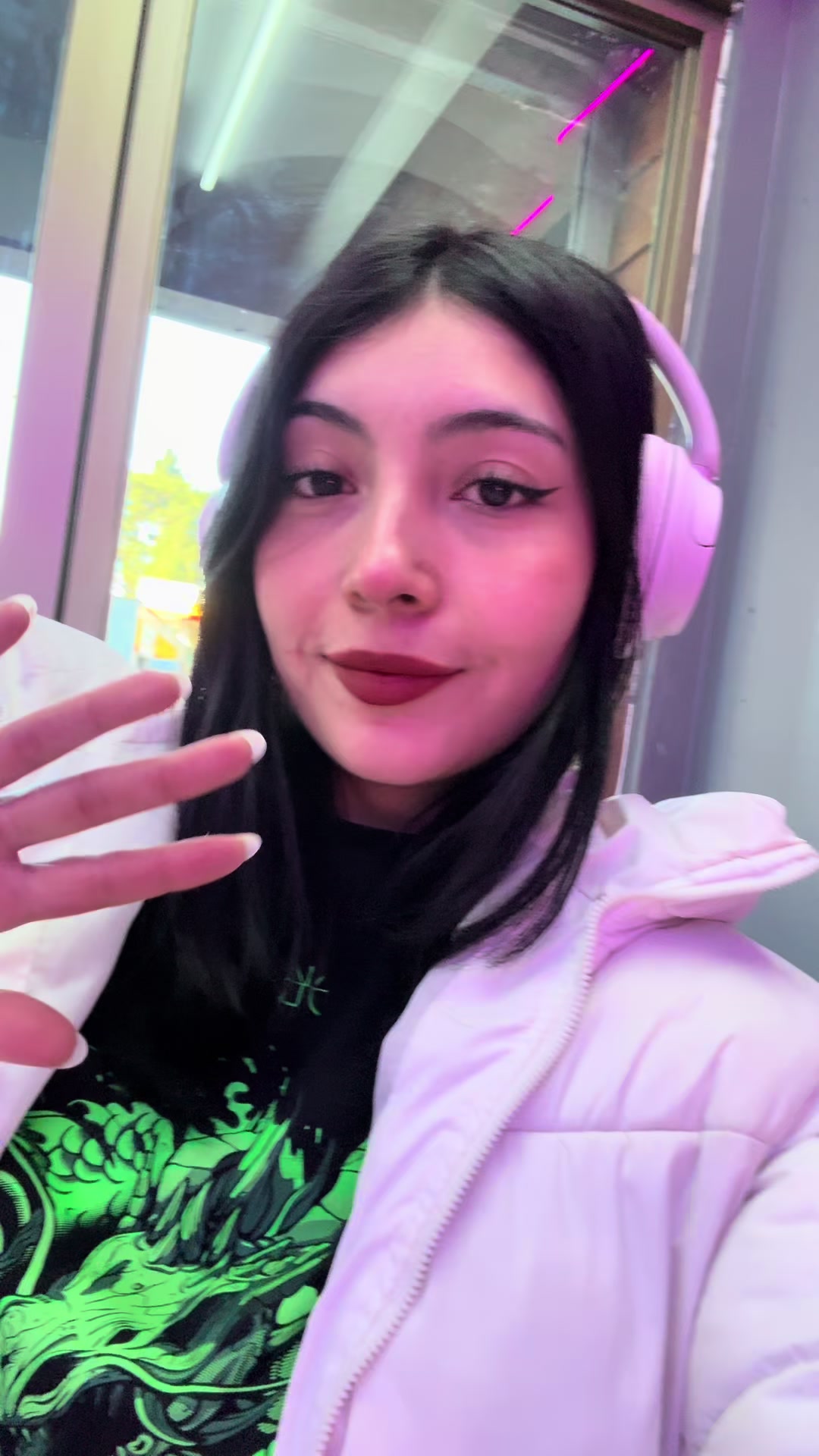 @Bonobon