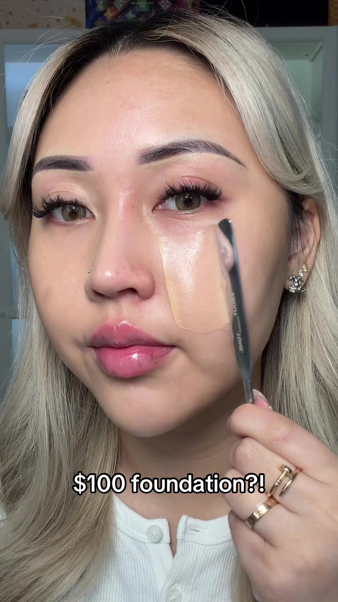 @Laura Bui