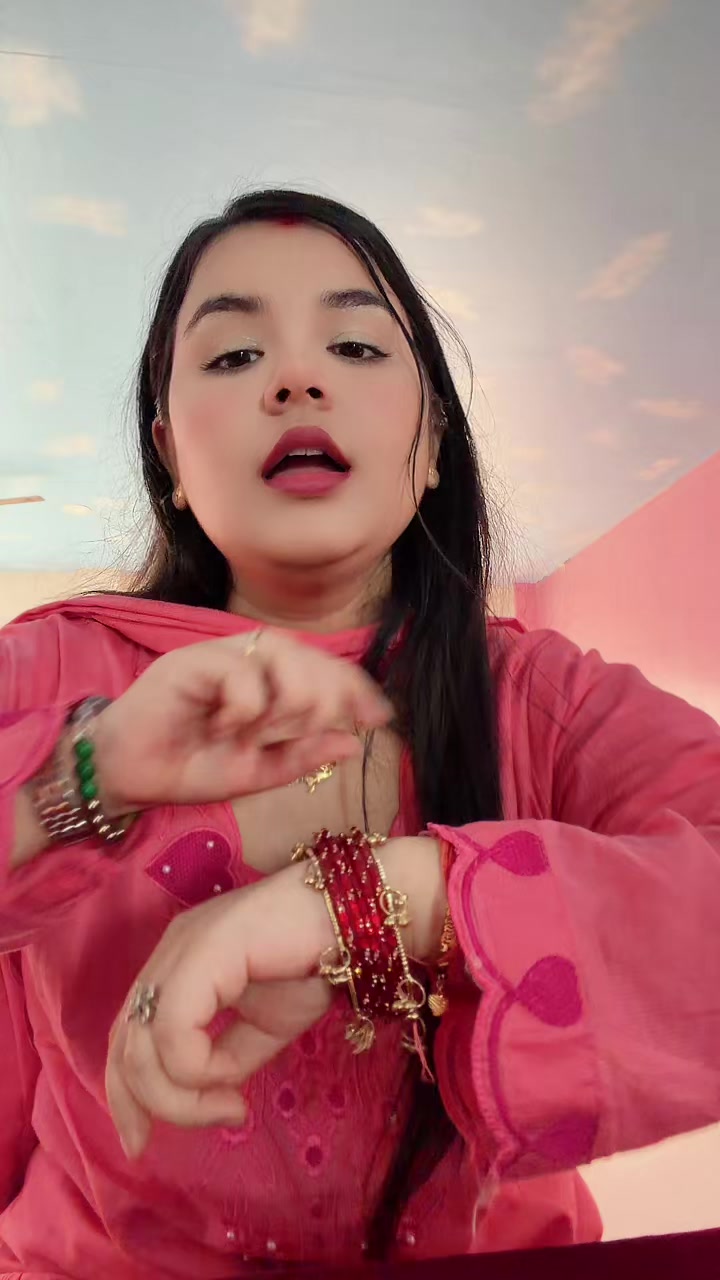 @Neeha Ganga Gahatraj