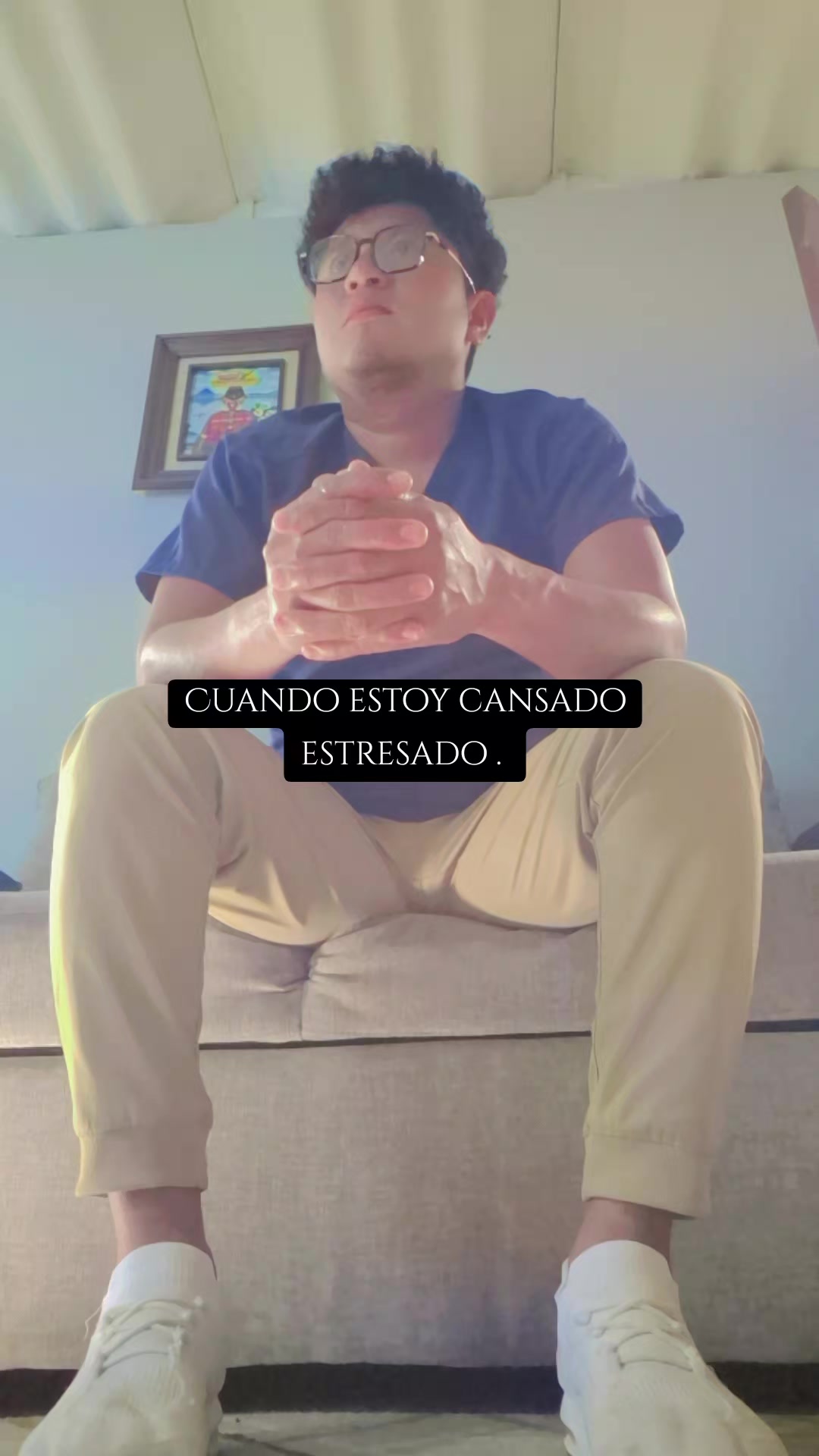 @🇬🇹Mente Ganadora🇬🇹