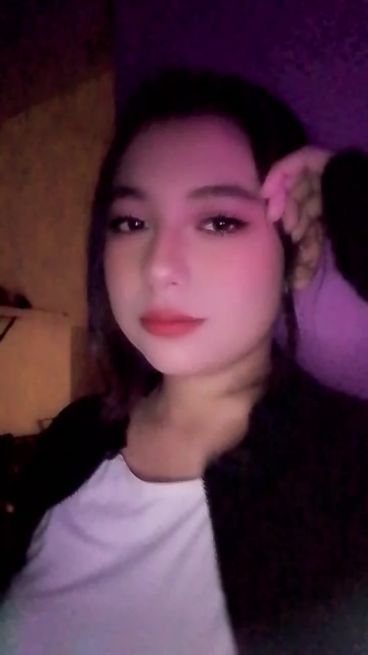 @Abigail26🦋