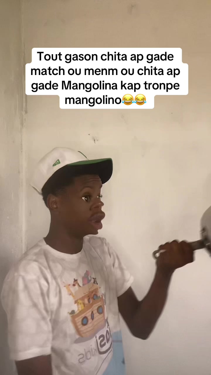 @Ti__Genie🧞♂️