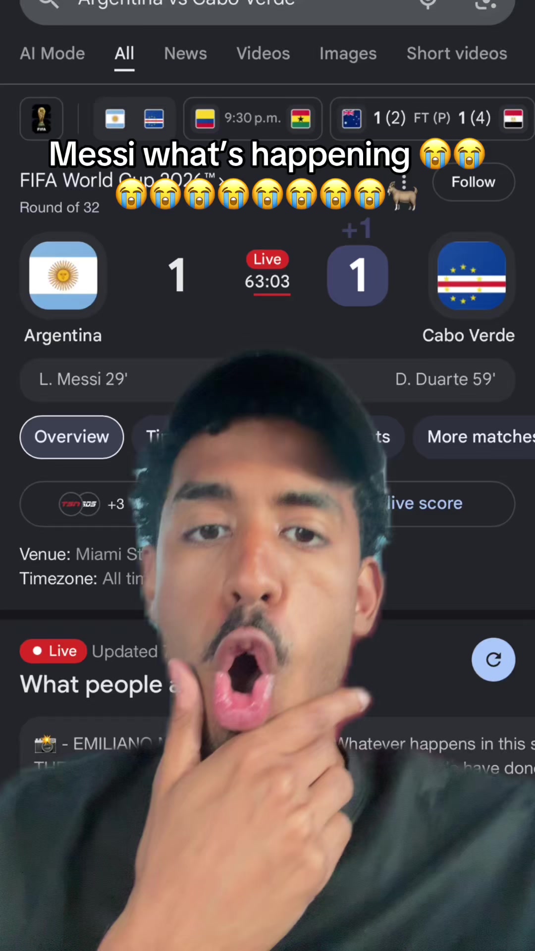@Itsmur