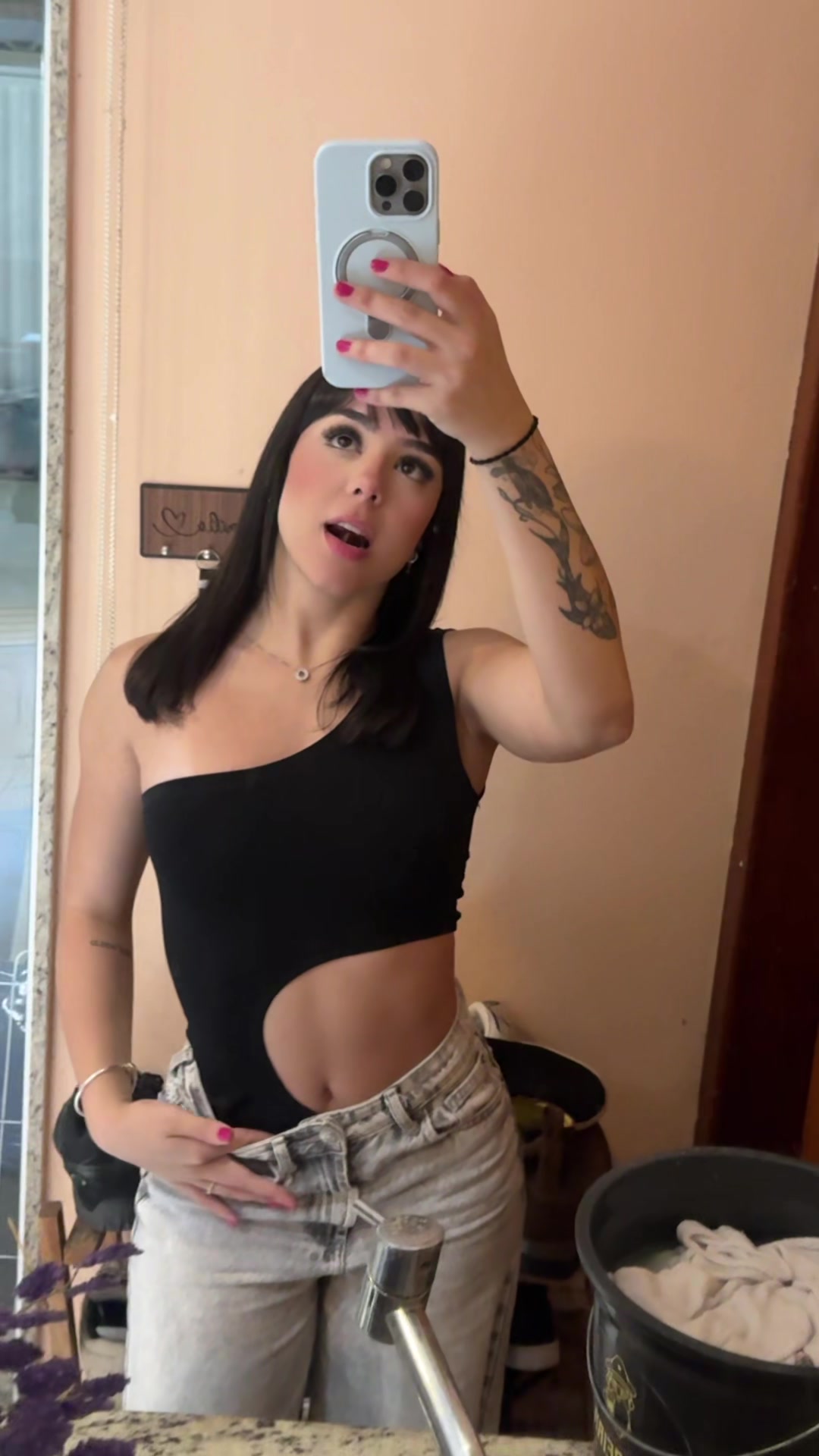 @let.rolimm