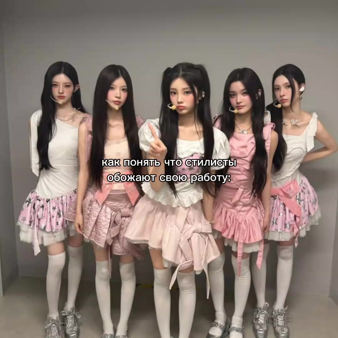@лами мелоди 🧁