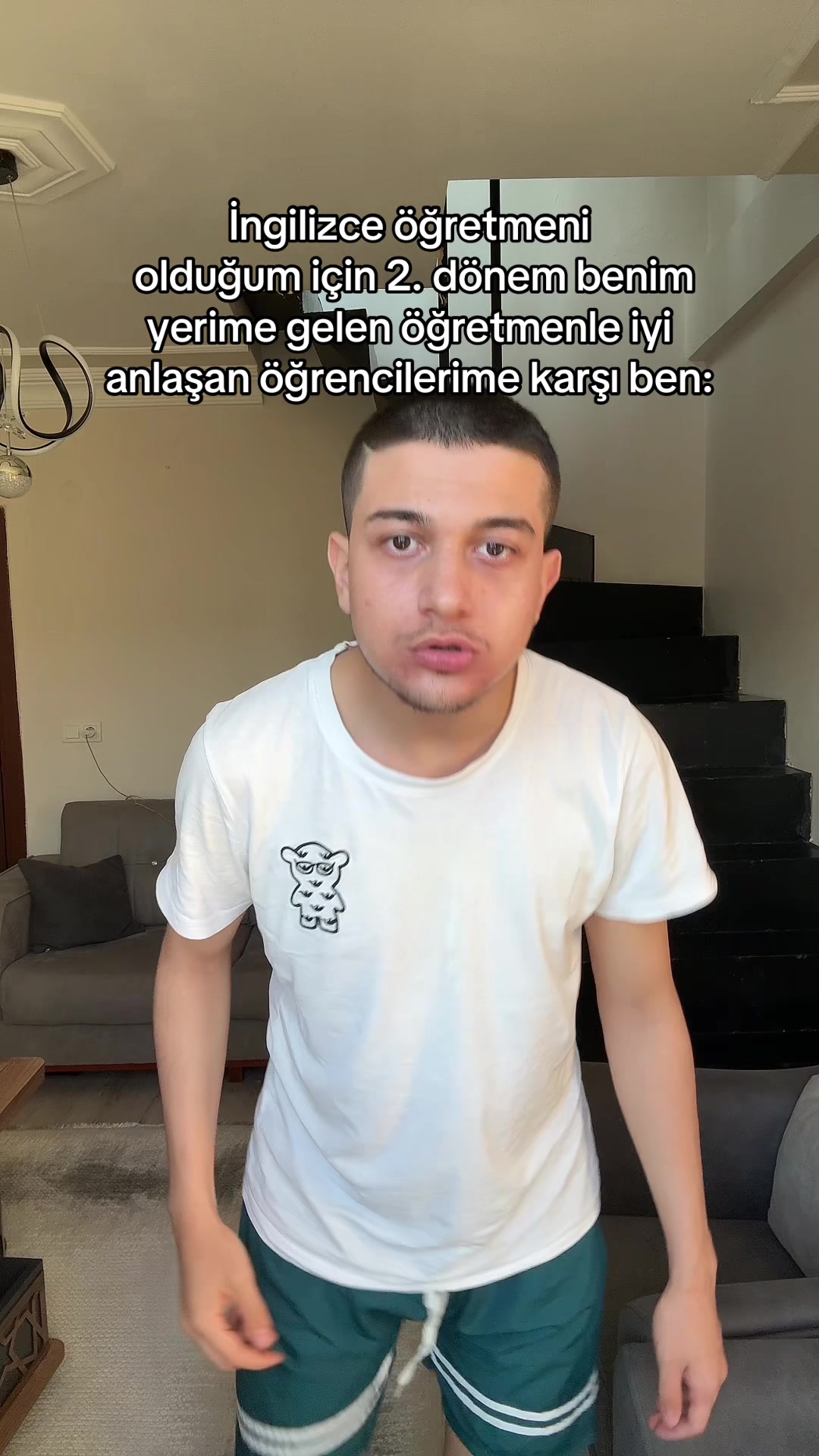@Emin Kaya