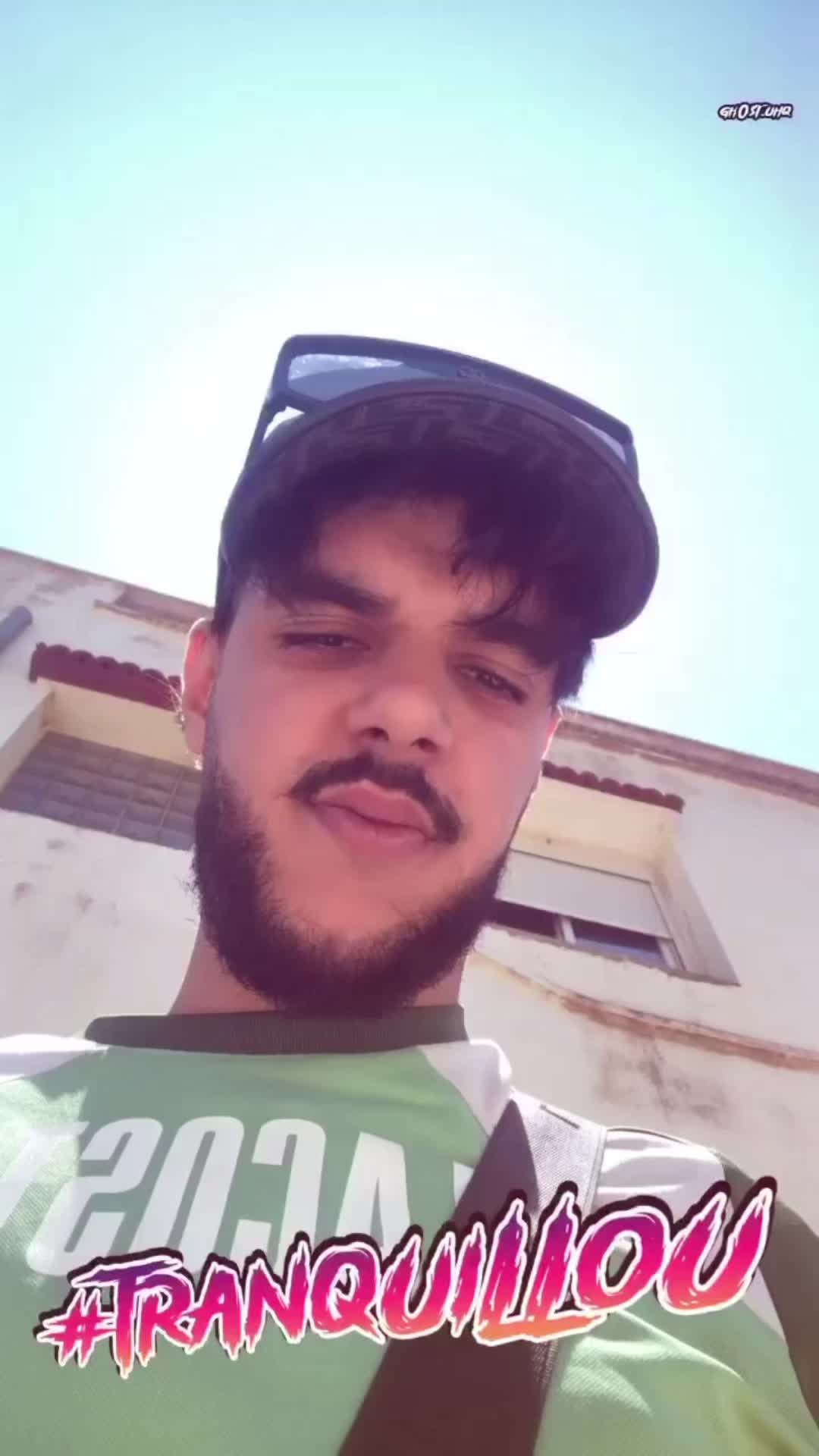 @🧿𝐴𝑑𝑒𝑚🧿