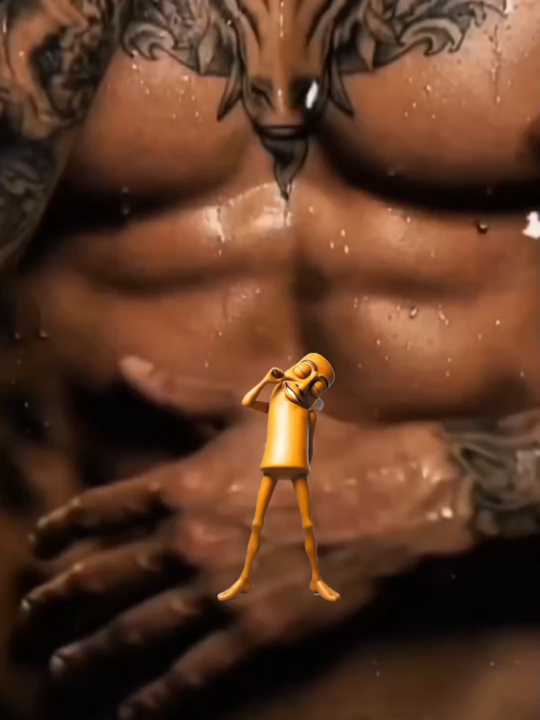 @𝐕.𝐕𝐚𝐧𝐚𝐫𝐭