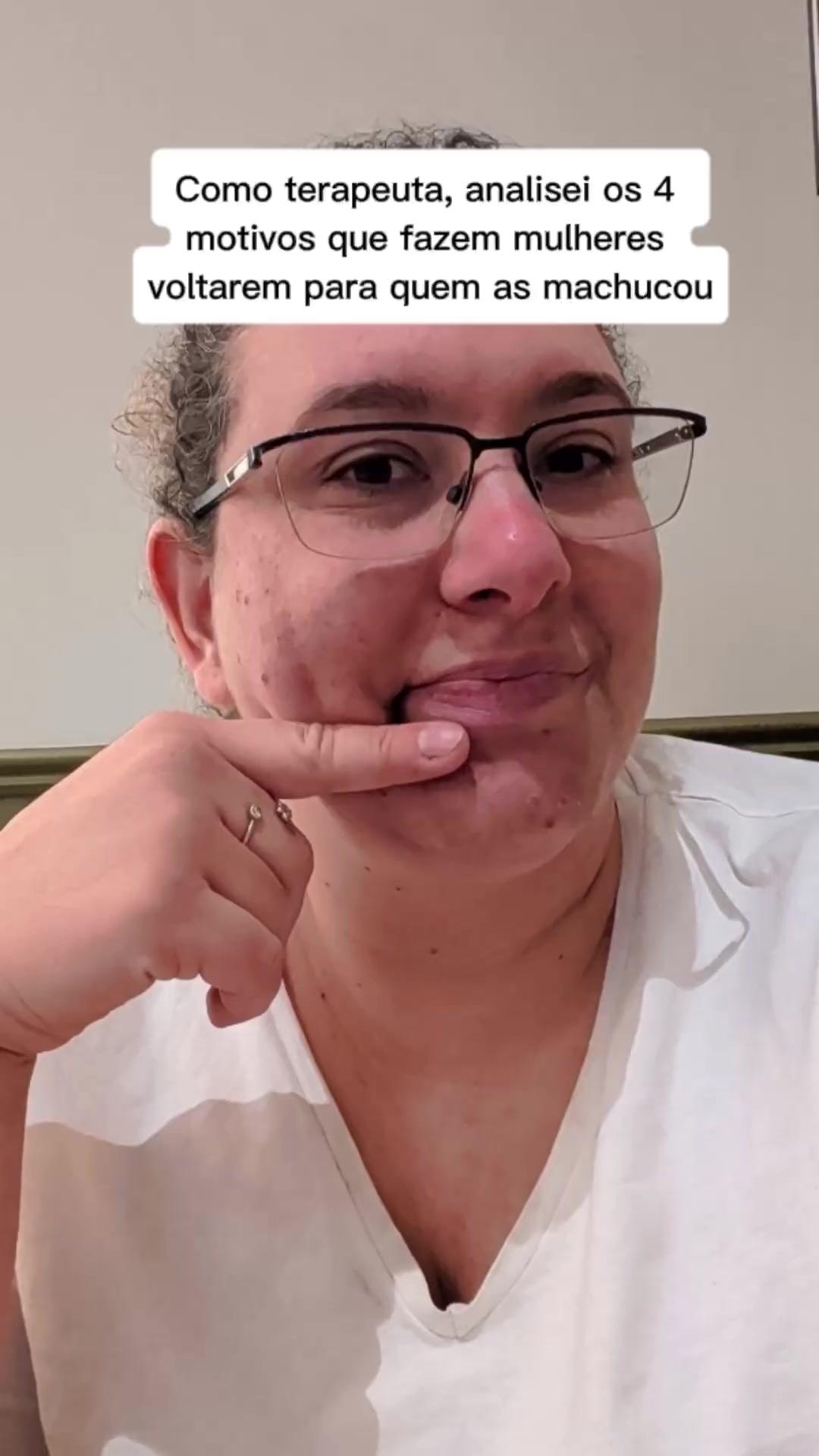 @camilahess_psicoterapeuta
