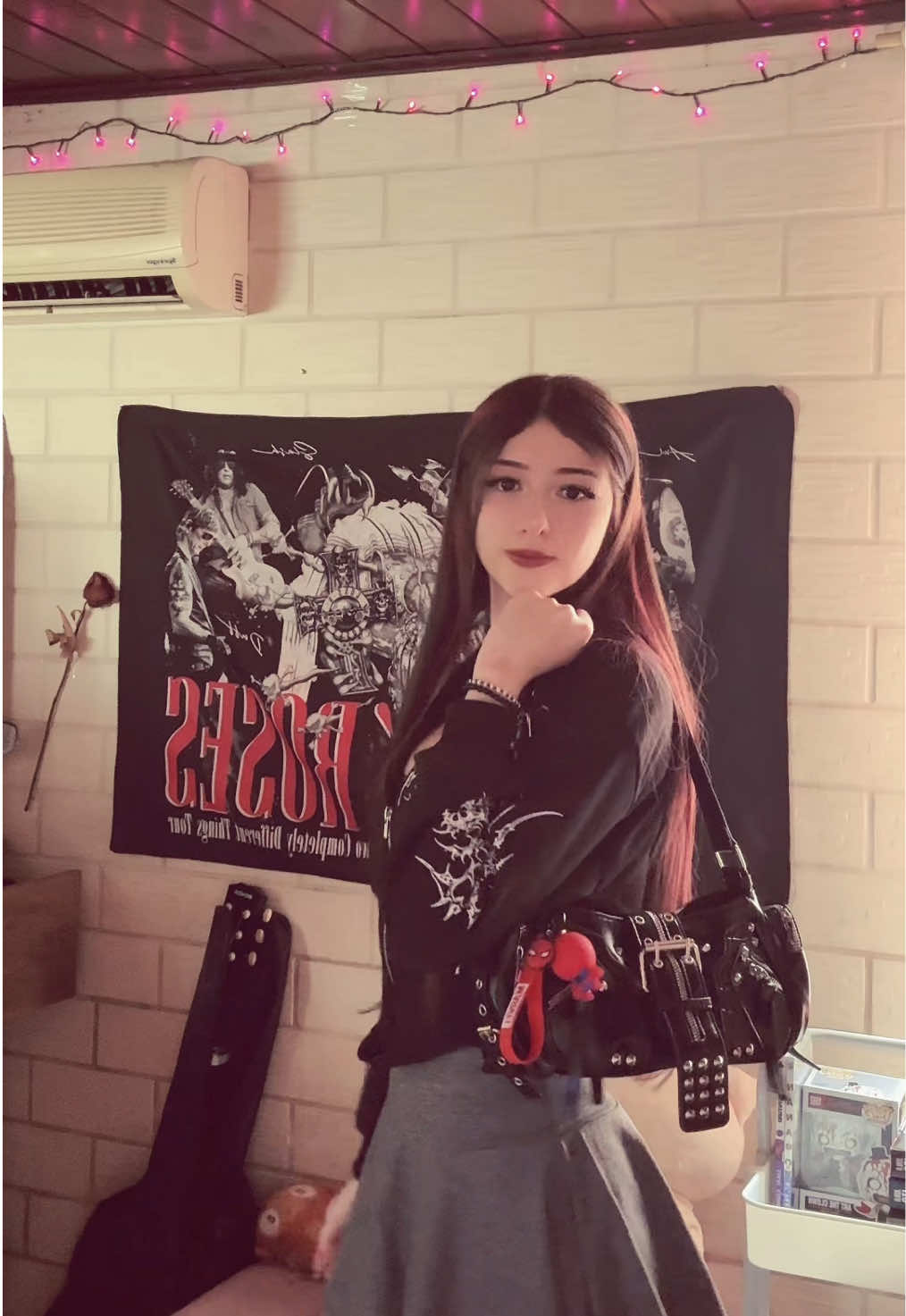 @sushi 🦇