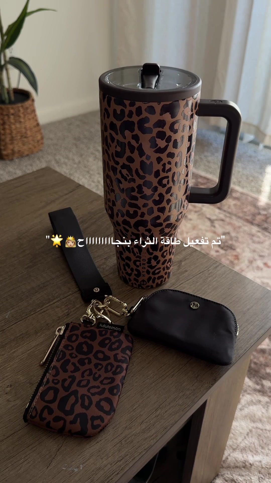 @am1als.ksa