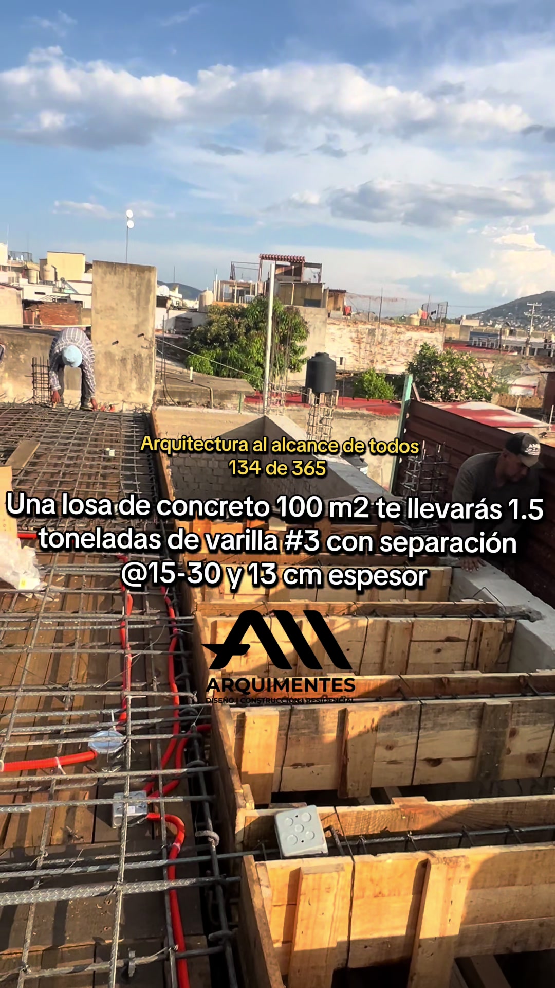 @Arq. Diego Mart&iacute;nez&reg;