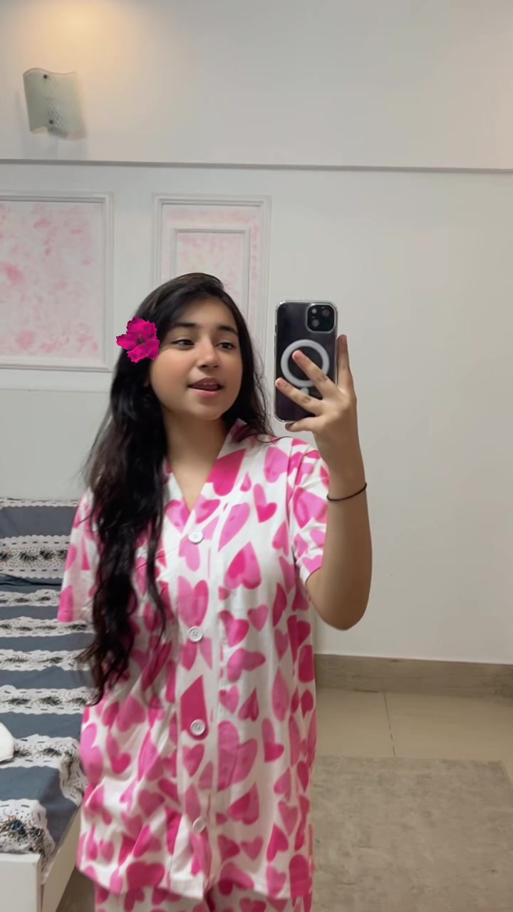 @Sana_Rehman
