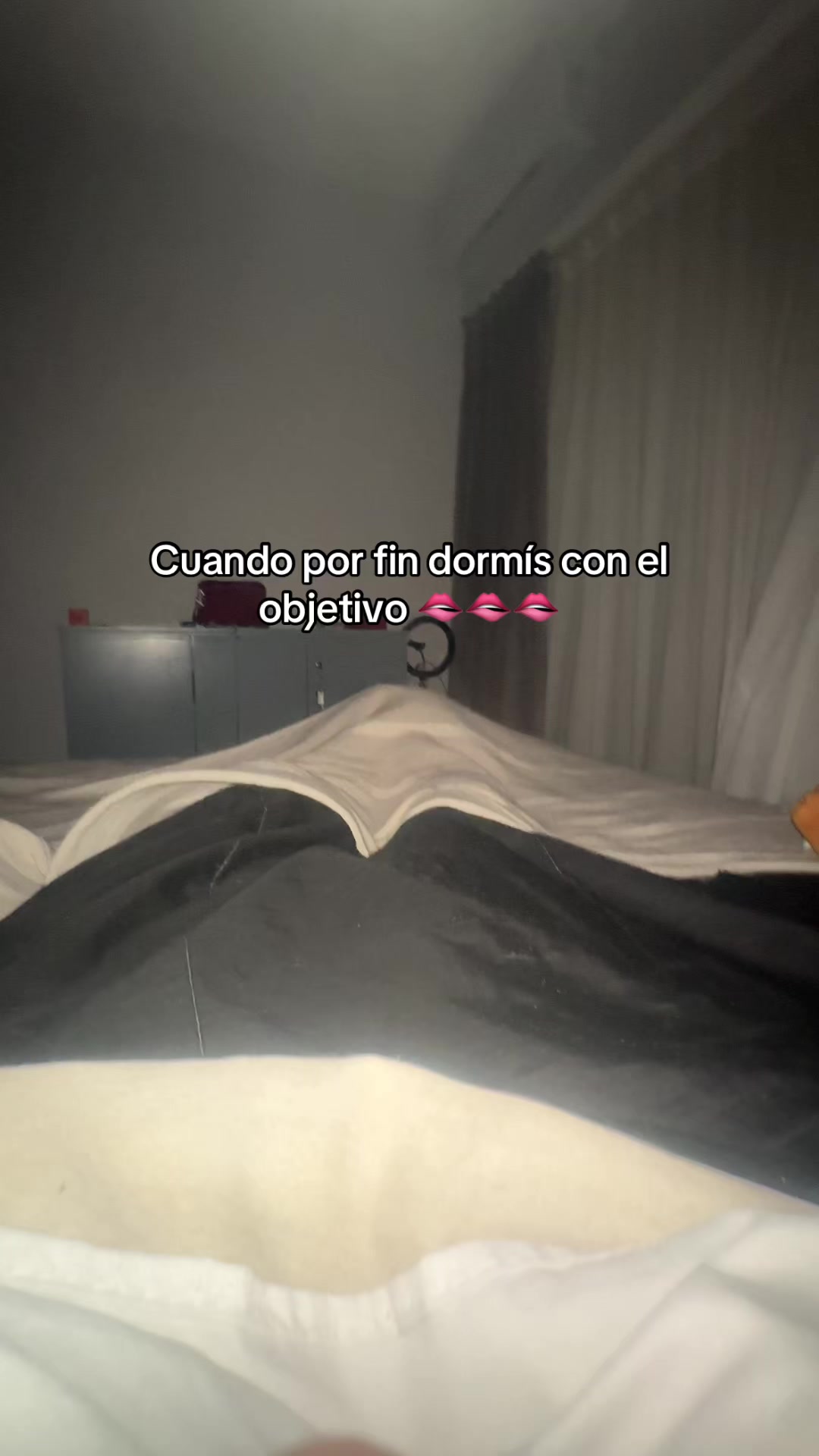 @tinadolly._