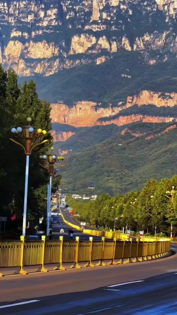 @እየሩሳሌም  ሚኒ ማርኬት