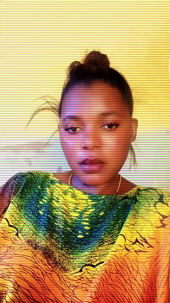 @fatuma mbella
