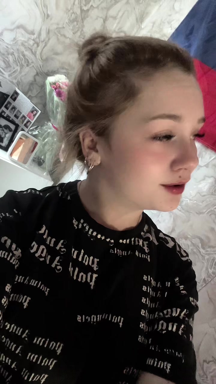 @Бирюкова🫦