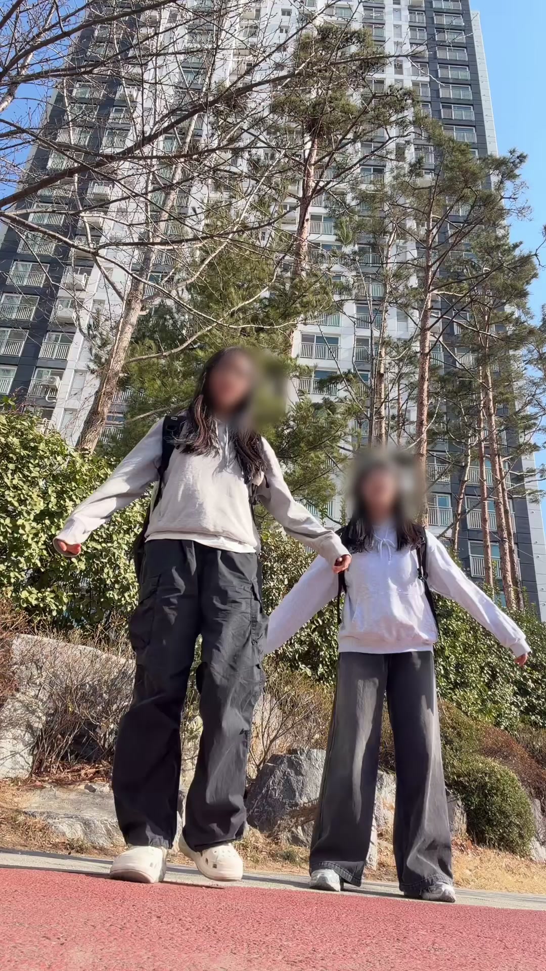 @렛츠고
